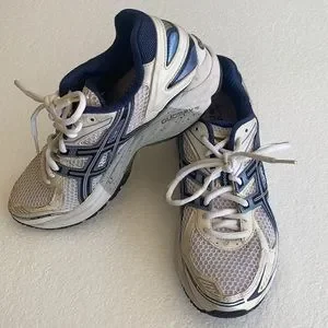 Asics t954n clearance